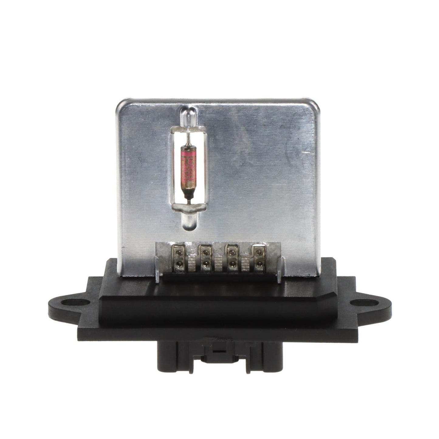 Standard Ignition RU1028