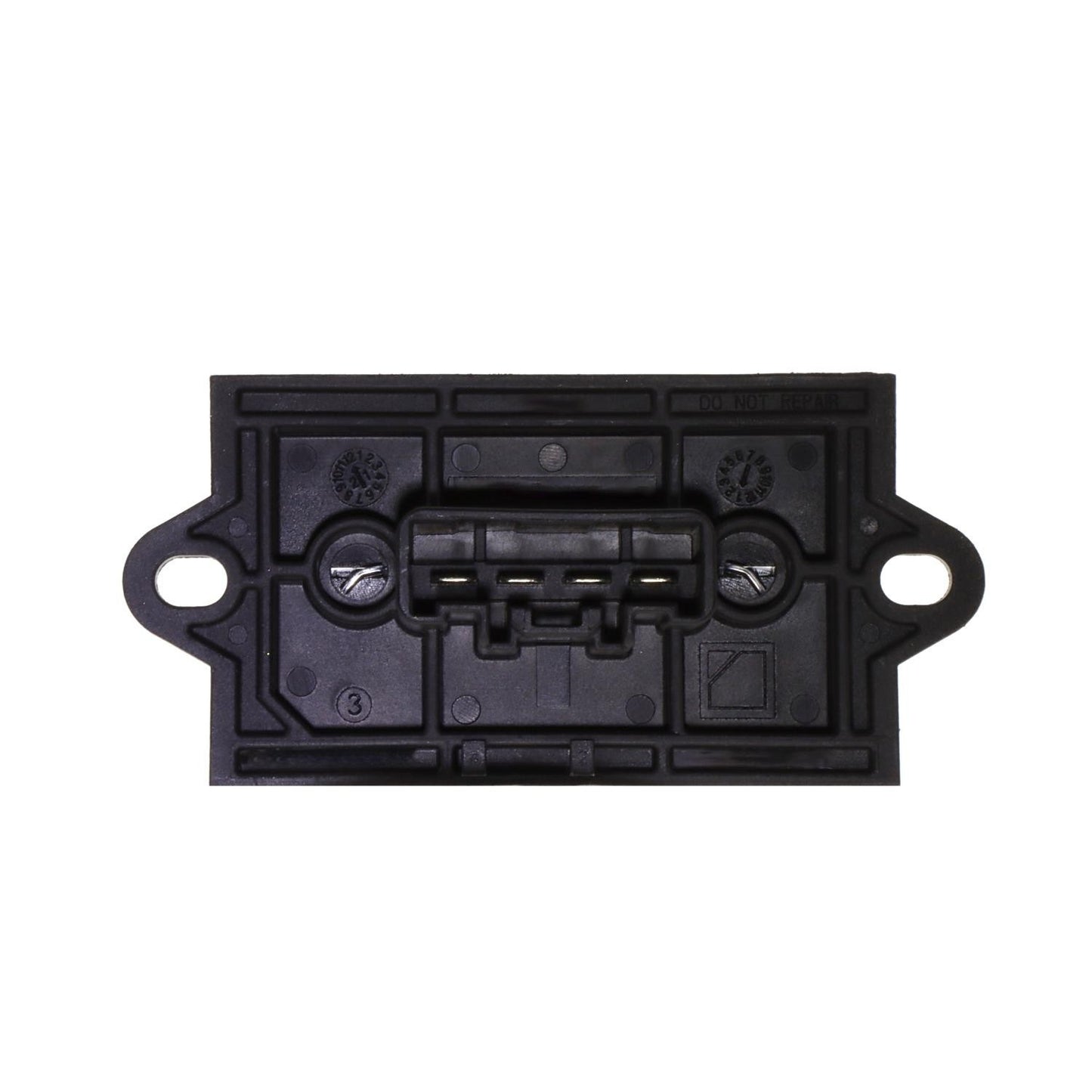 Standard Ignition RU1028