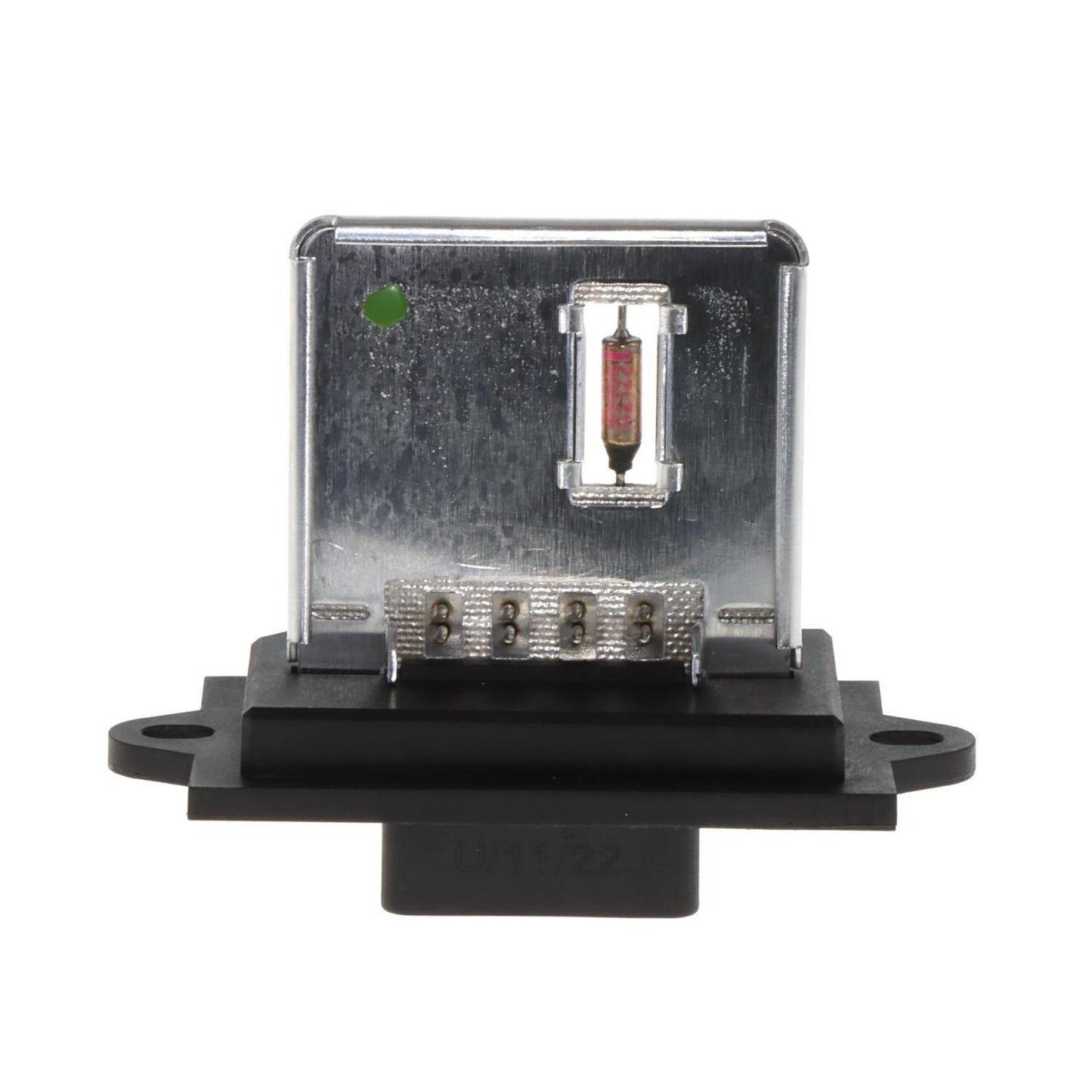 Standard Ignition RU1028