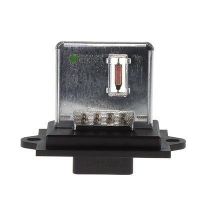 Standard Ignition RU1028