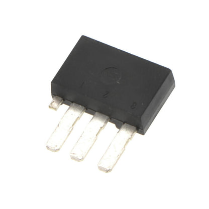Standard Ignition RU1030