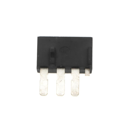 Standard Ignition RU1030