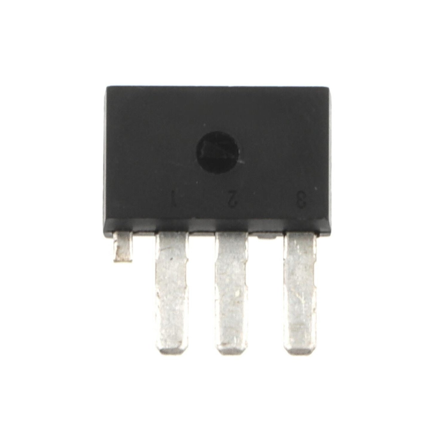 Standard Ignition RU1030