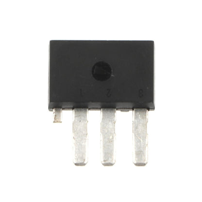 Standard Ignition RU1030