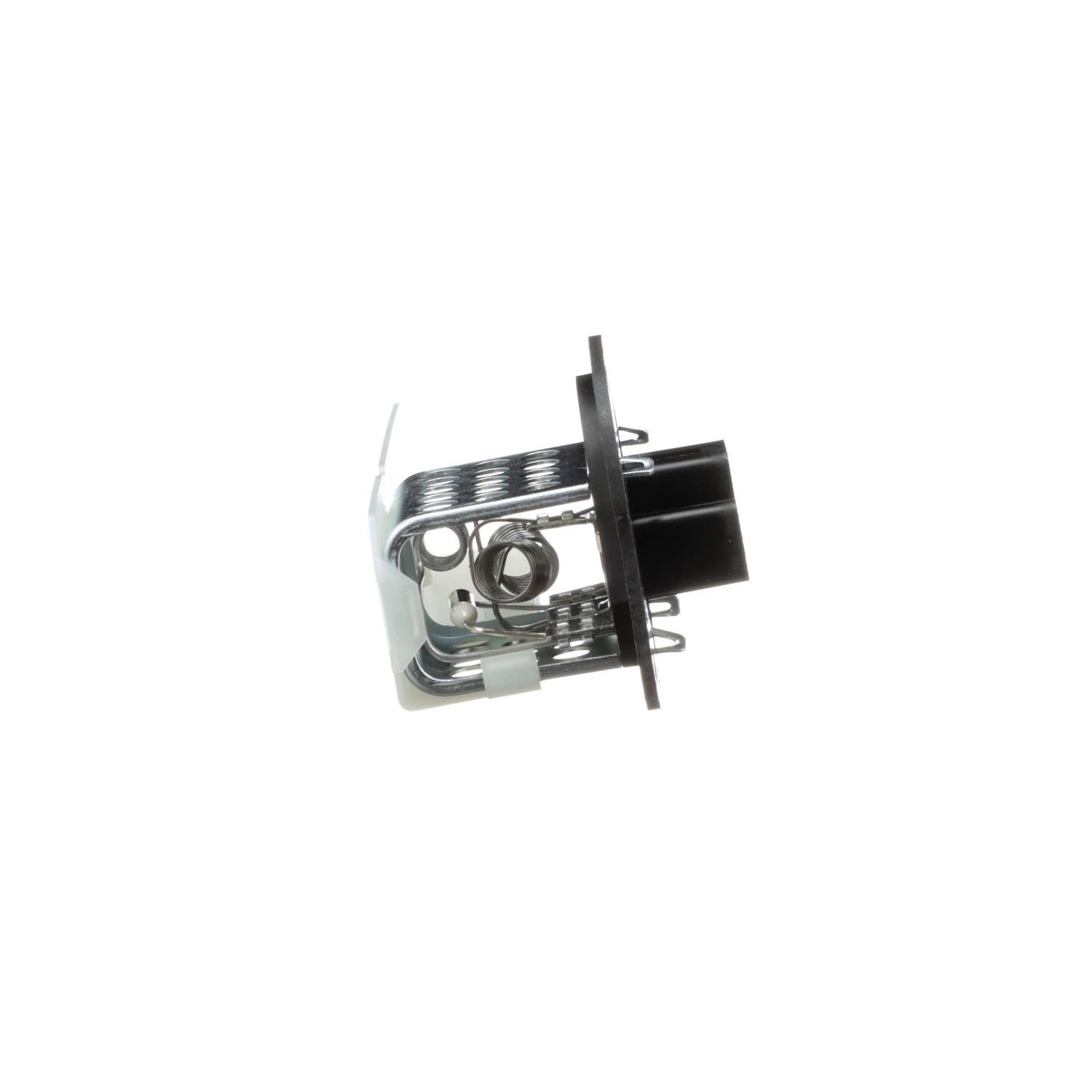 Standard Ignition HVAC Blower Motor Resistor RU-103