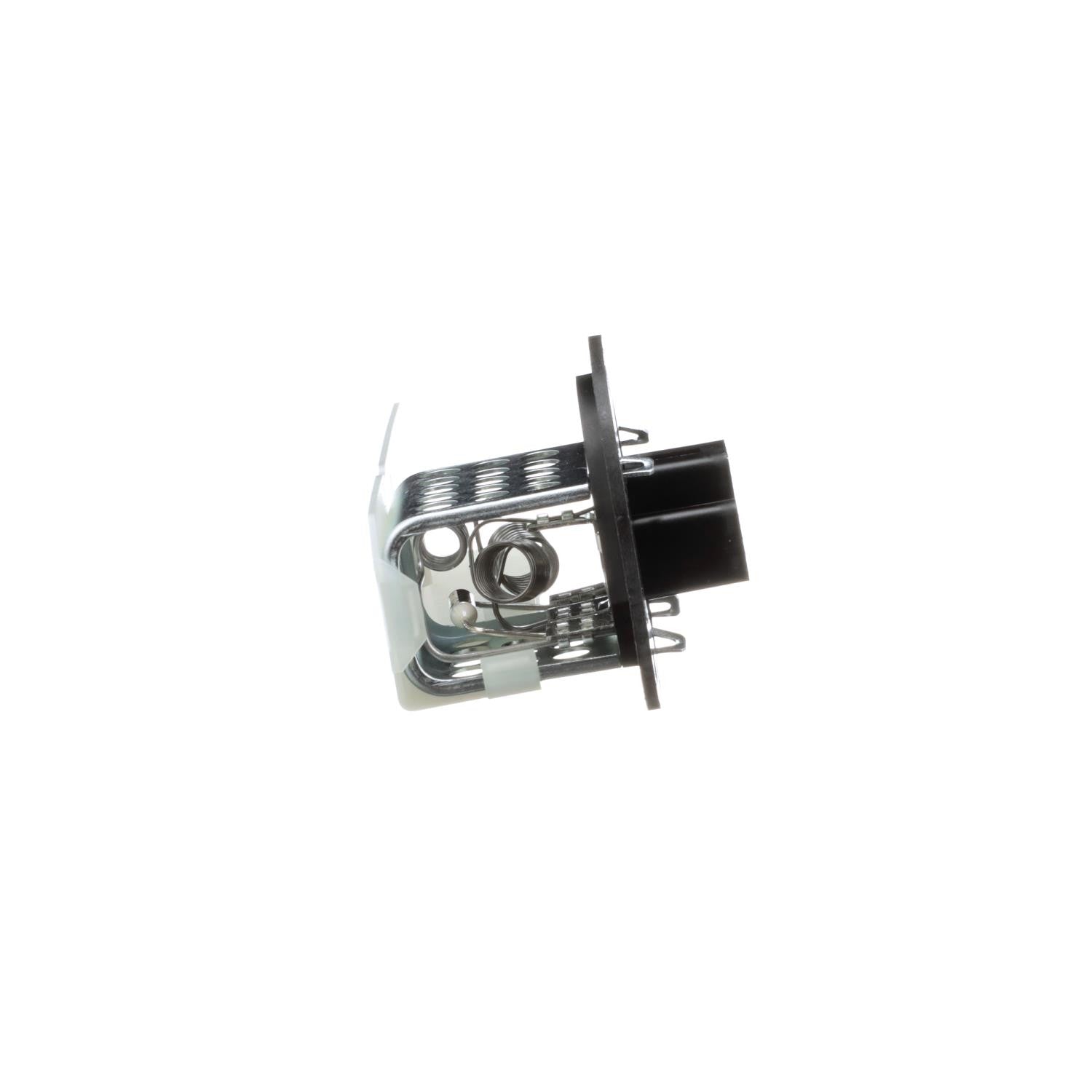 Standard Ignition HVAC Blower Motor Resistor RU-103