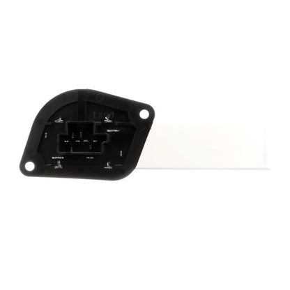 Standard Ignition HVAC Blower Motor Resistor RU-103