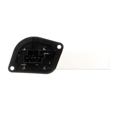 Standard Ignition HVAC Blower Motor Resistor RU-103