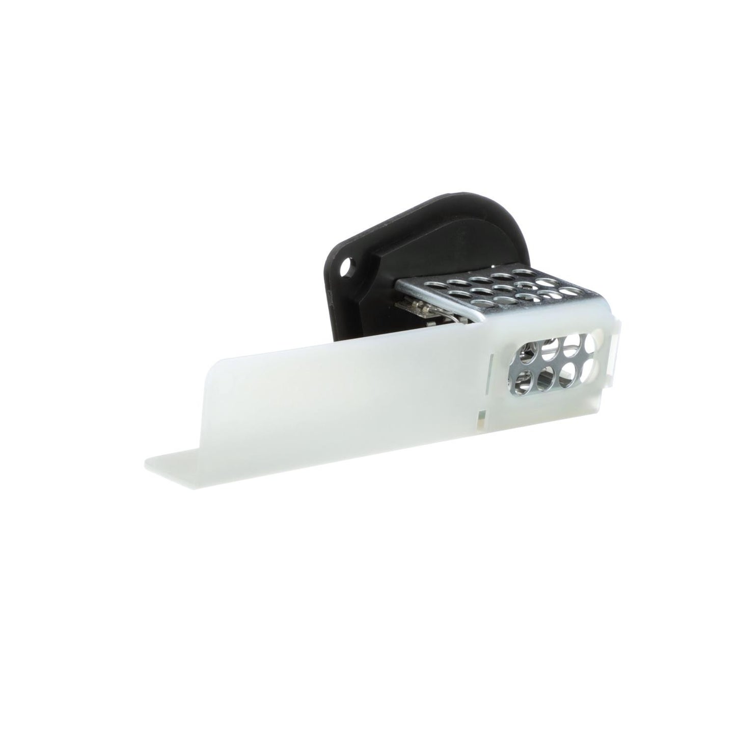 Standard Ignition HVAC Blower Motor Resistor RU-103