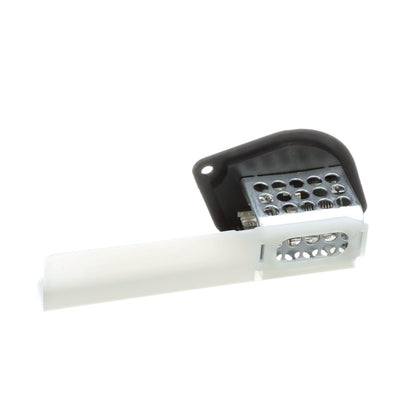 Standard Ignition HVAC Blower Motor Resistor RU-103