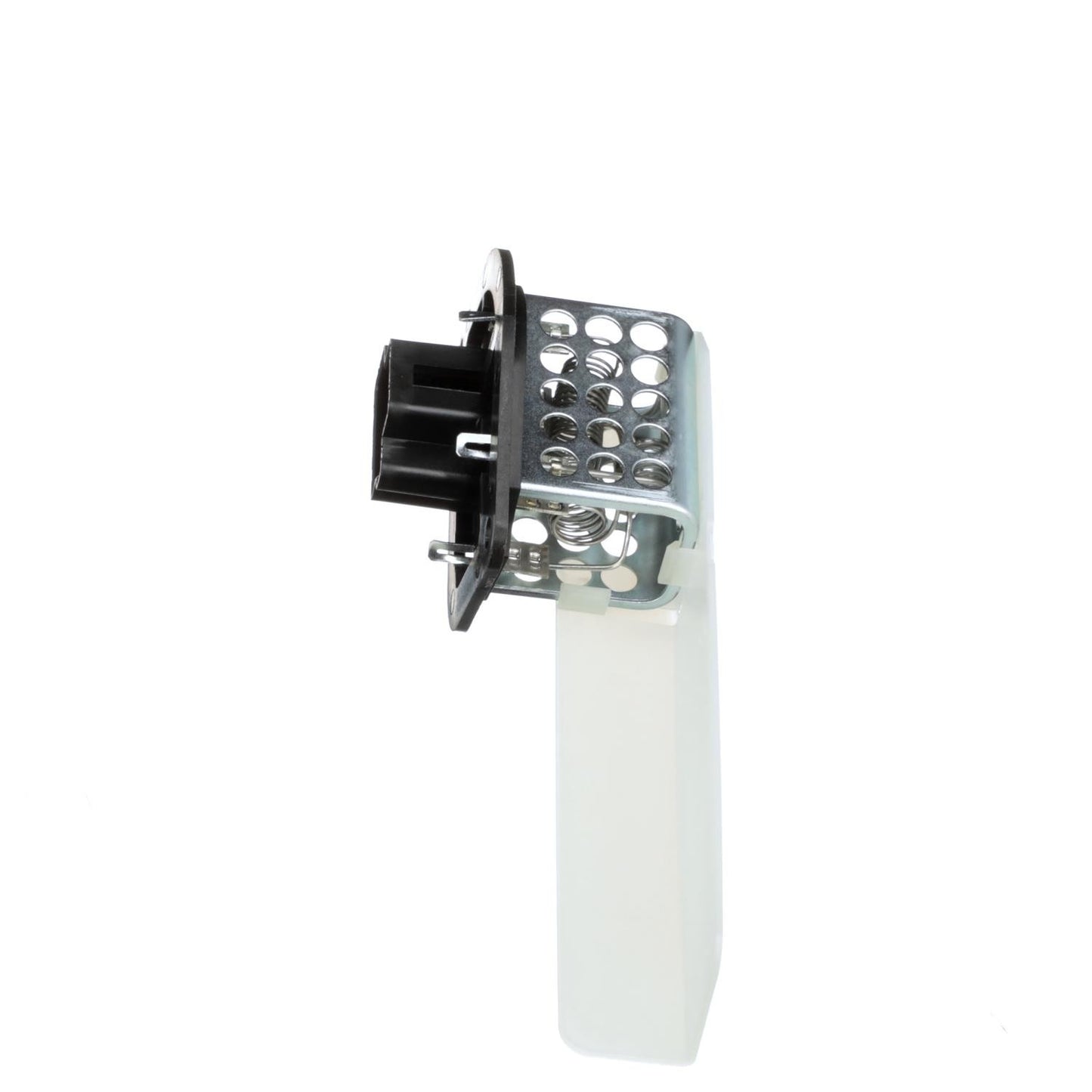 Standard Ignition HVAC Blower Motor Resistor RU-103