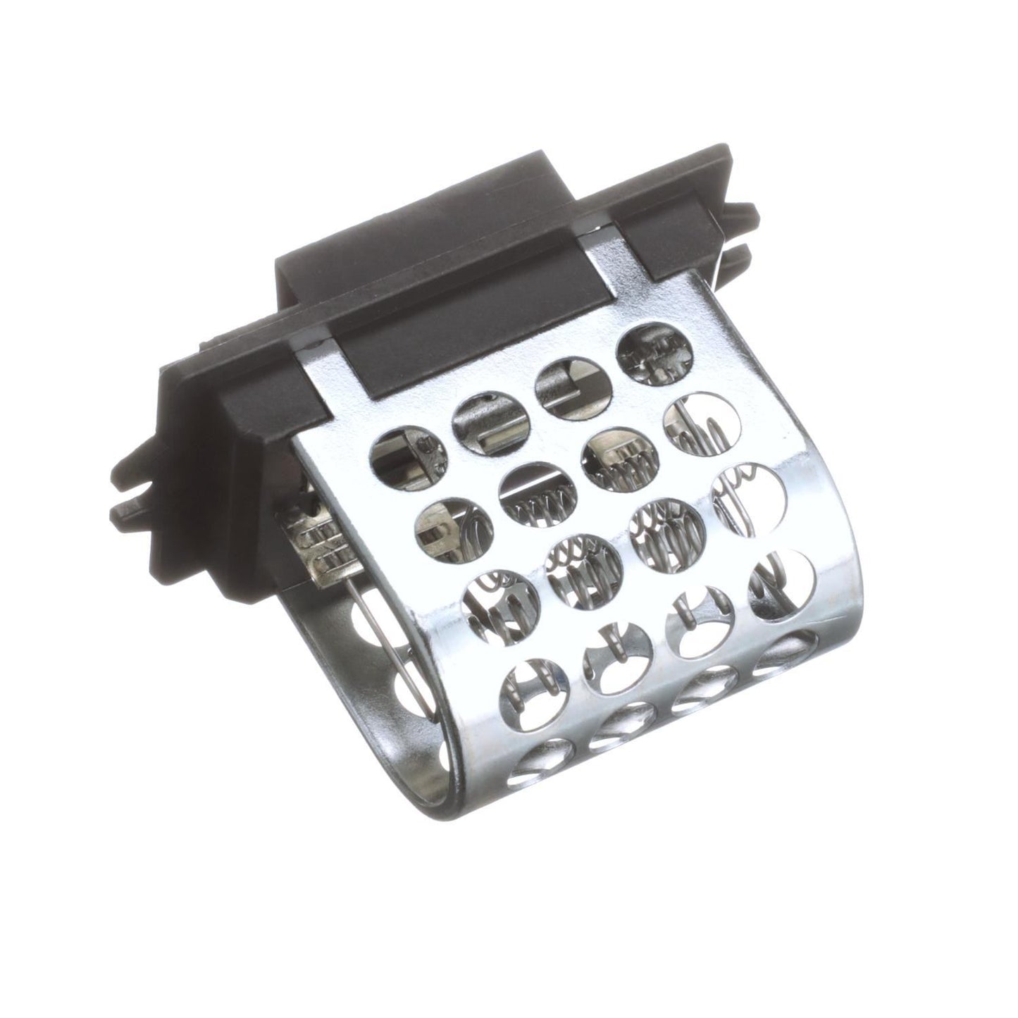 Standard Ignition HVAC Blower Motor Resistor RU-104