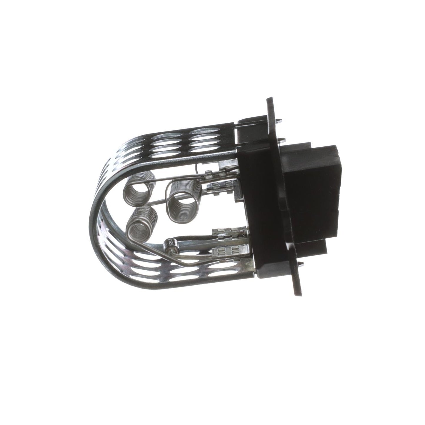 Standard Ignition HVAC Blower Motor Resistor RU-104
