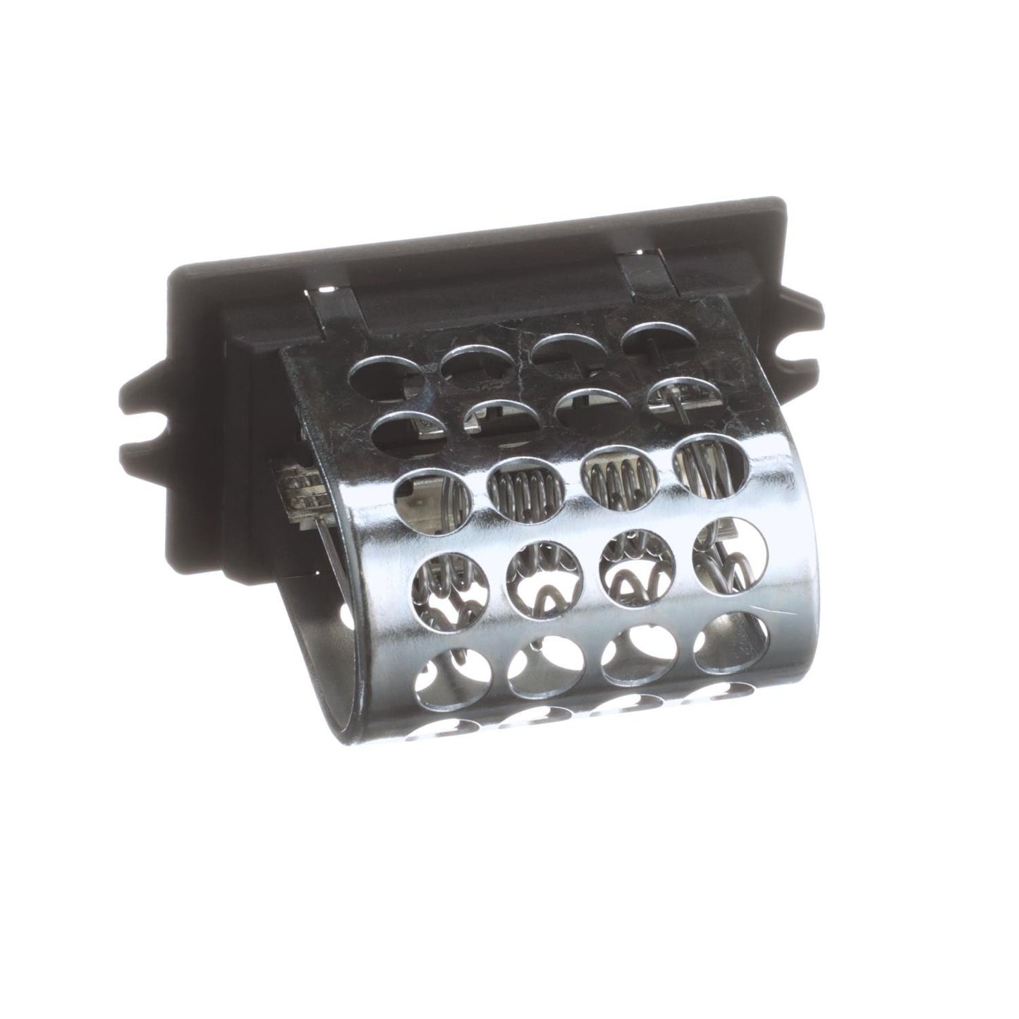 Standard Ignition HVAC Blower Motor Resistor RU-104