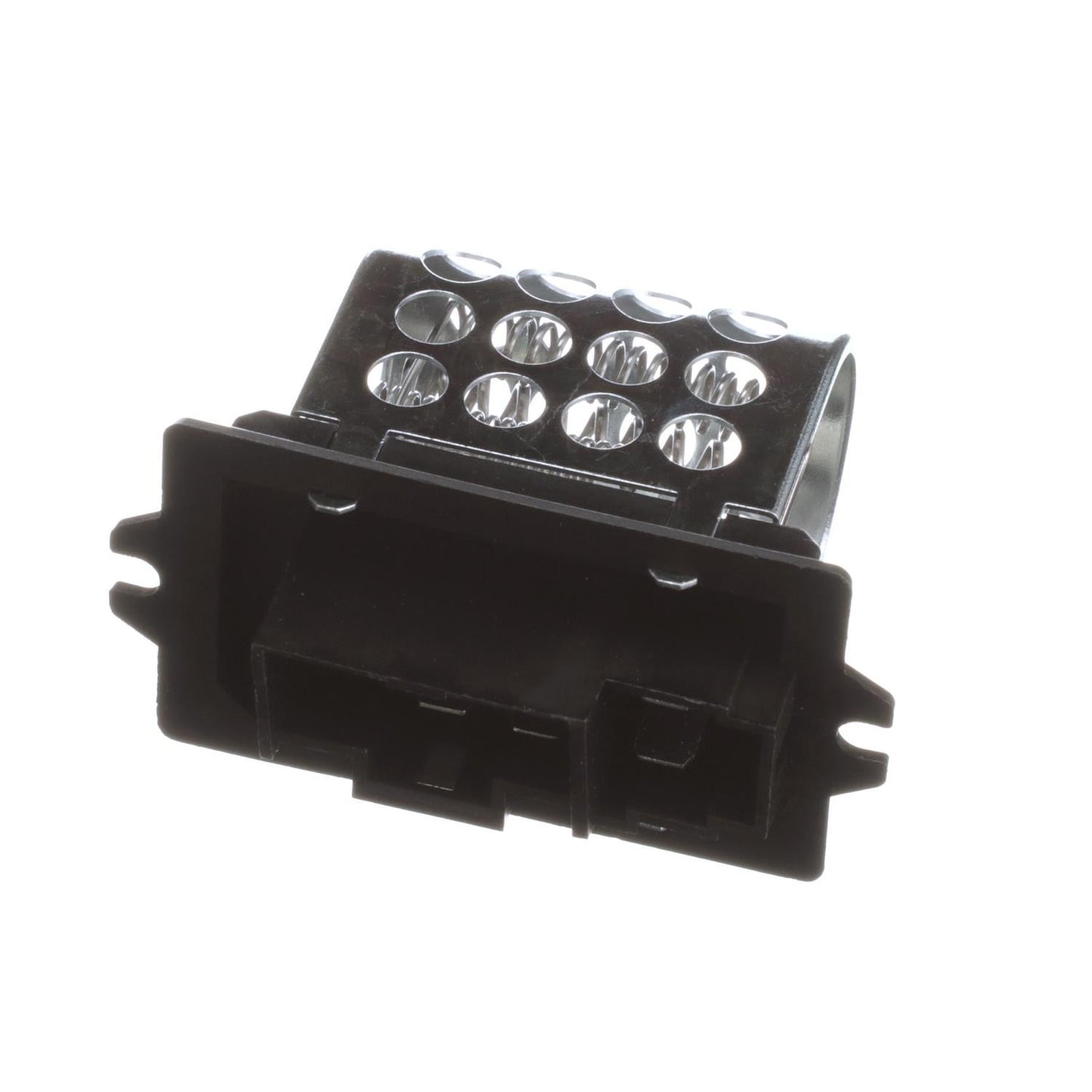Standard Ignition HVAC Blower Motor Resistor RU-104