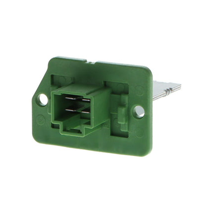 Standard Ignition HVAC Blower Motor Resistor RU1054 image 3