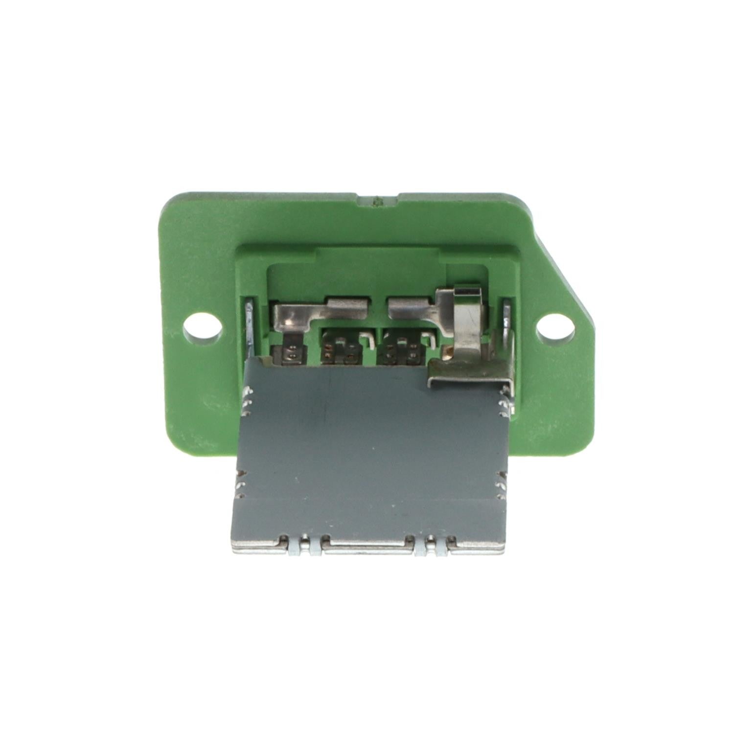 Standard Ignition HVAC Blower Motor Resistor RU1054 image 7
