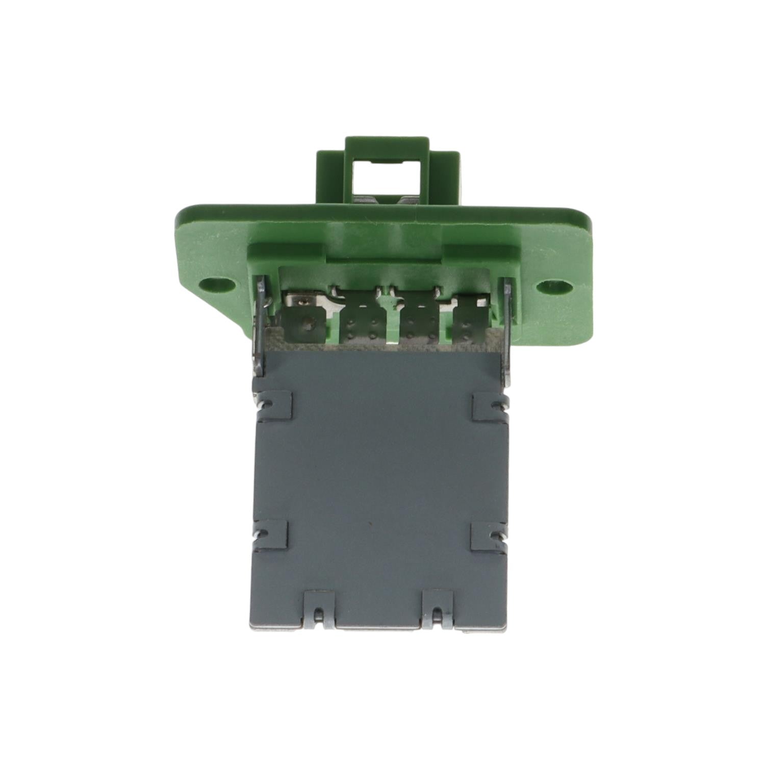 Standard Ignition HVAC Blower Motor Resistor RU1054 image 6