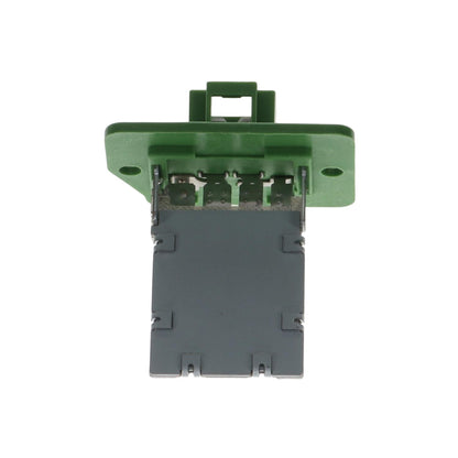 Standard Ignition HVAC Blower Motor Resistor RU1054 image 6