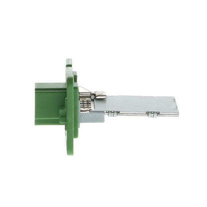 Standard Ignition HVAC Blower Motor Resistor RU1054 image 4