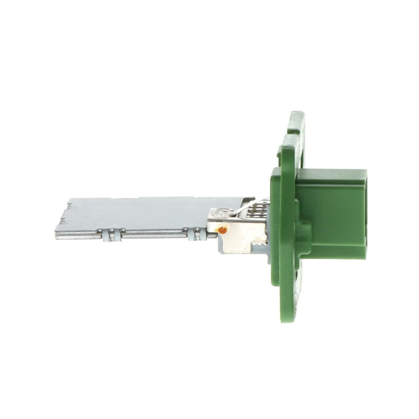 Standard Ignition HVAC Blower Motor Resistor RU1054 image 5