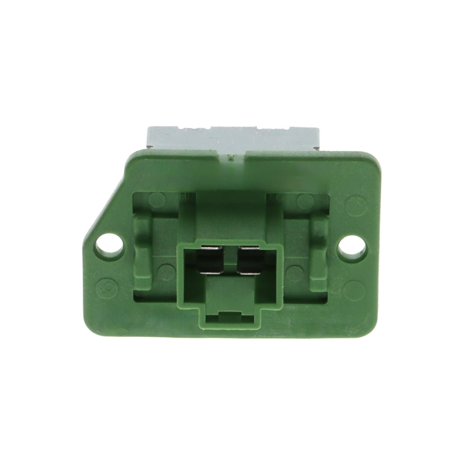 Standard Ignition HVAC Blower Motor Resistor RU1054 image 2
