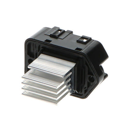 Standard Ignition RU1055 image 3
