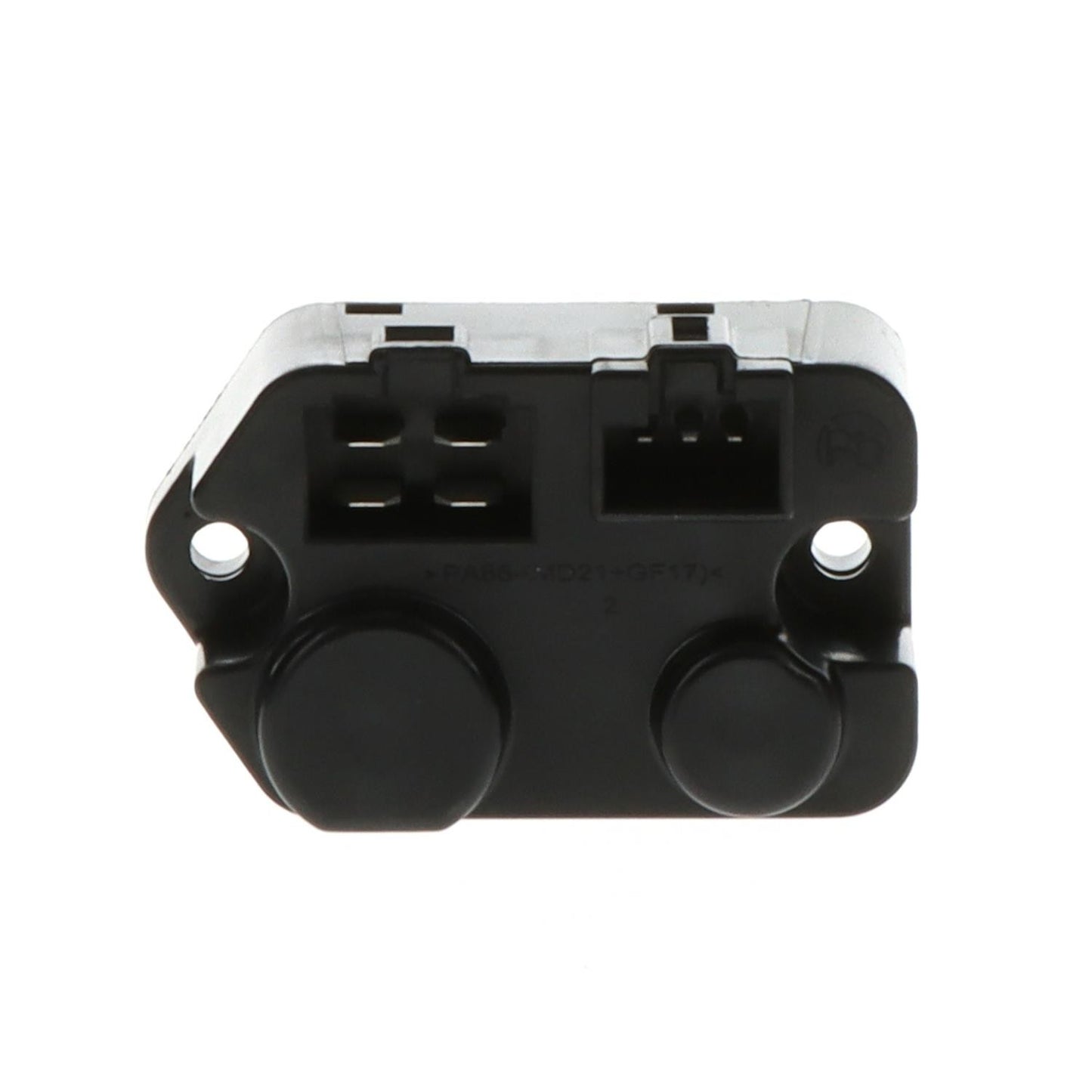 Standard Ignition RU1055 image 6