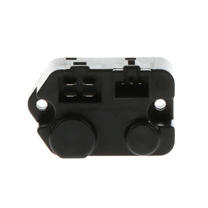 Standard Ignition RU1055 image 6