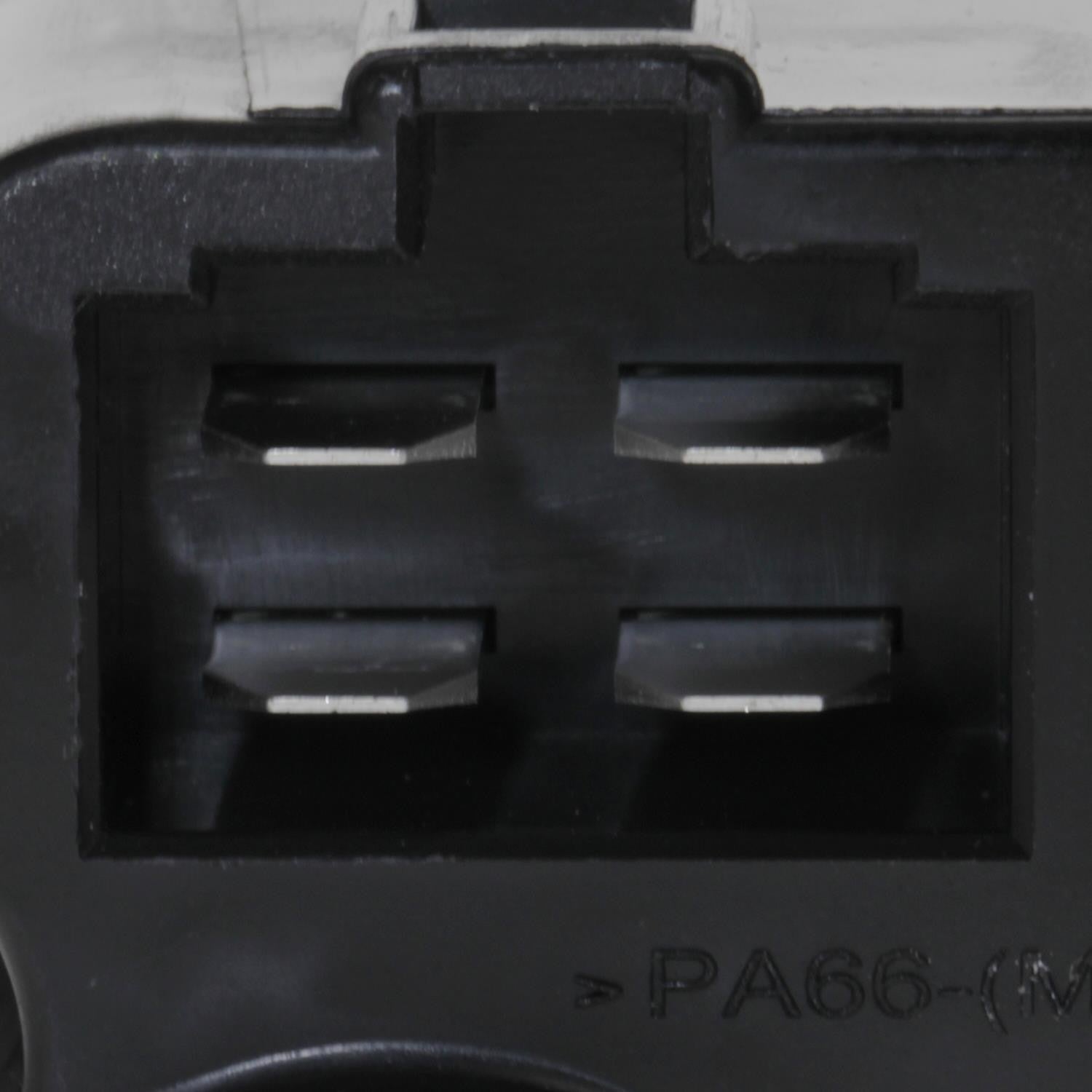 Standard Ignition RU1055 image 7