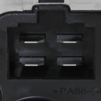 Standard Ignition RU1055 image 7