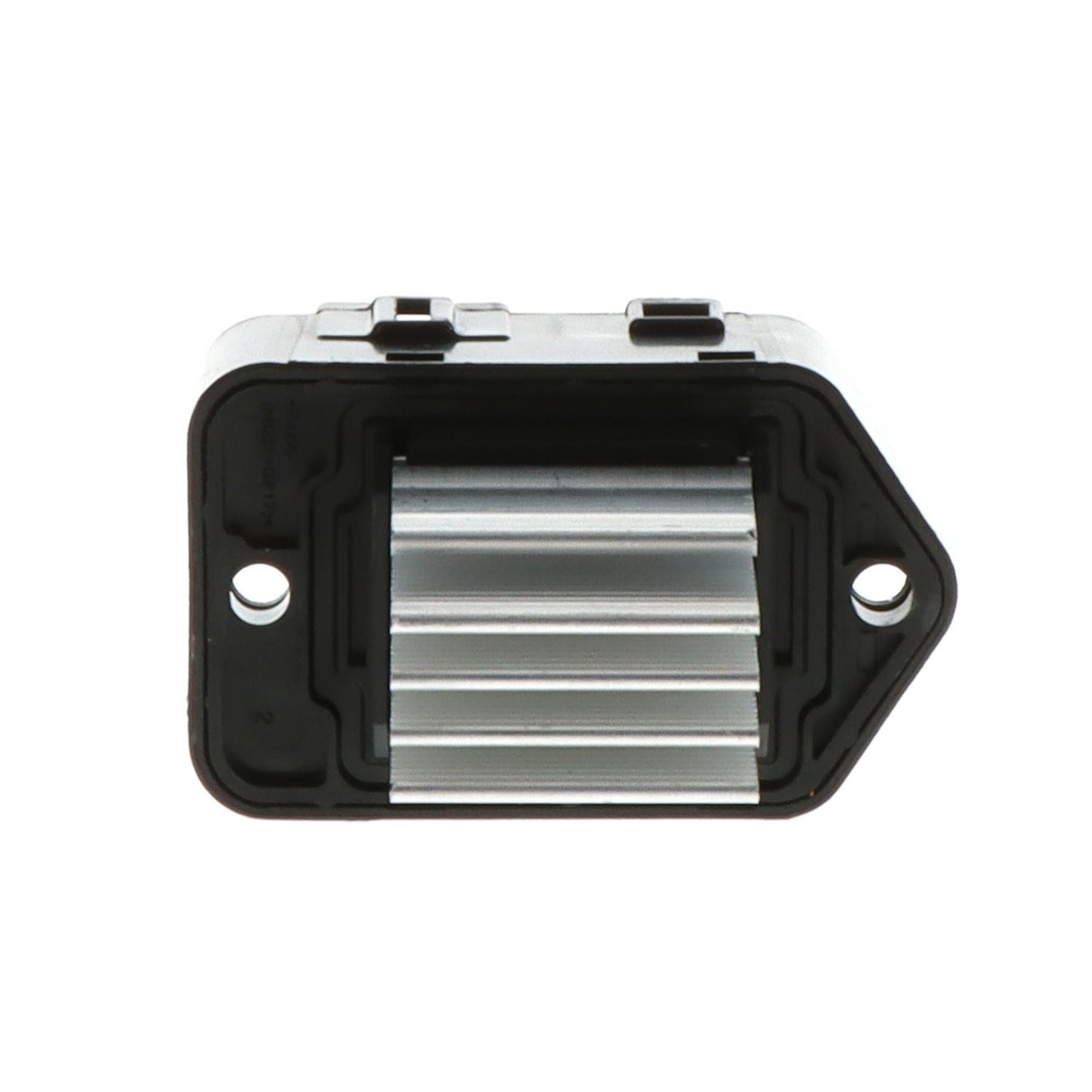 Standard Ignition RU1055 main image
