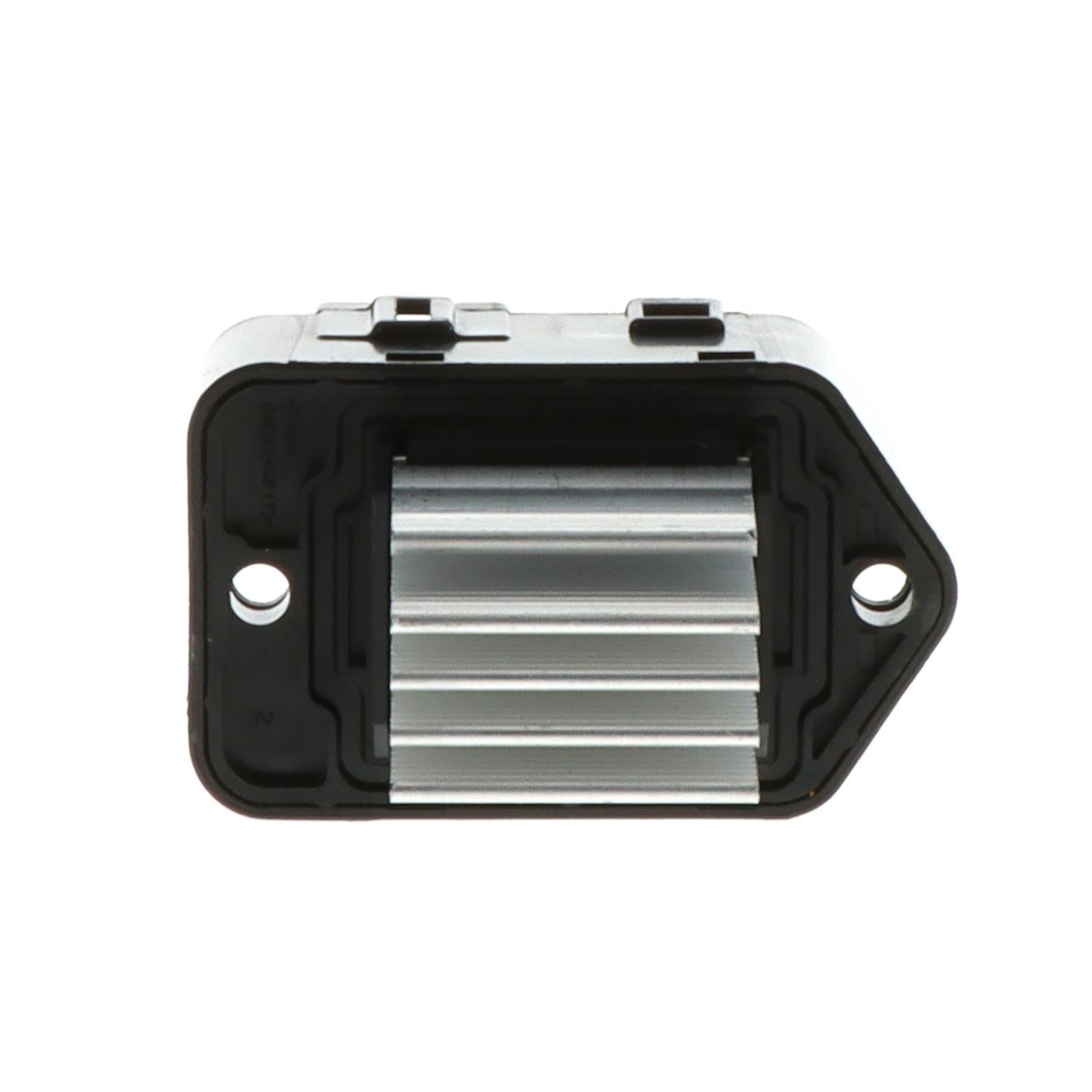 Standard Ignition RU1055 main image