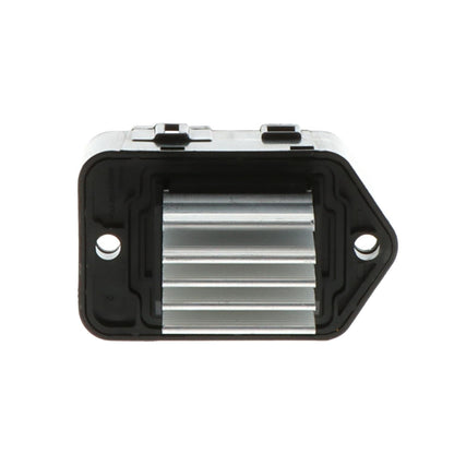 Standard Ignition RU1055 main image
