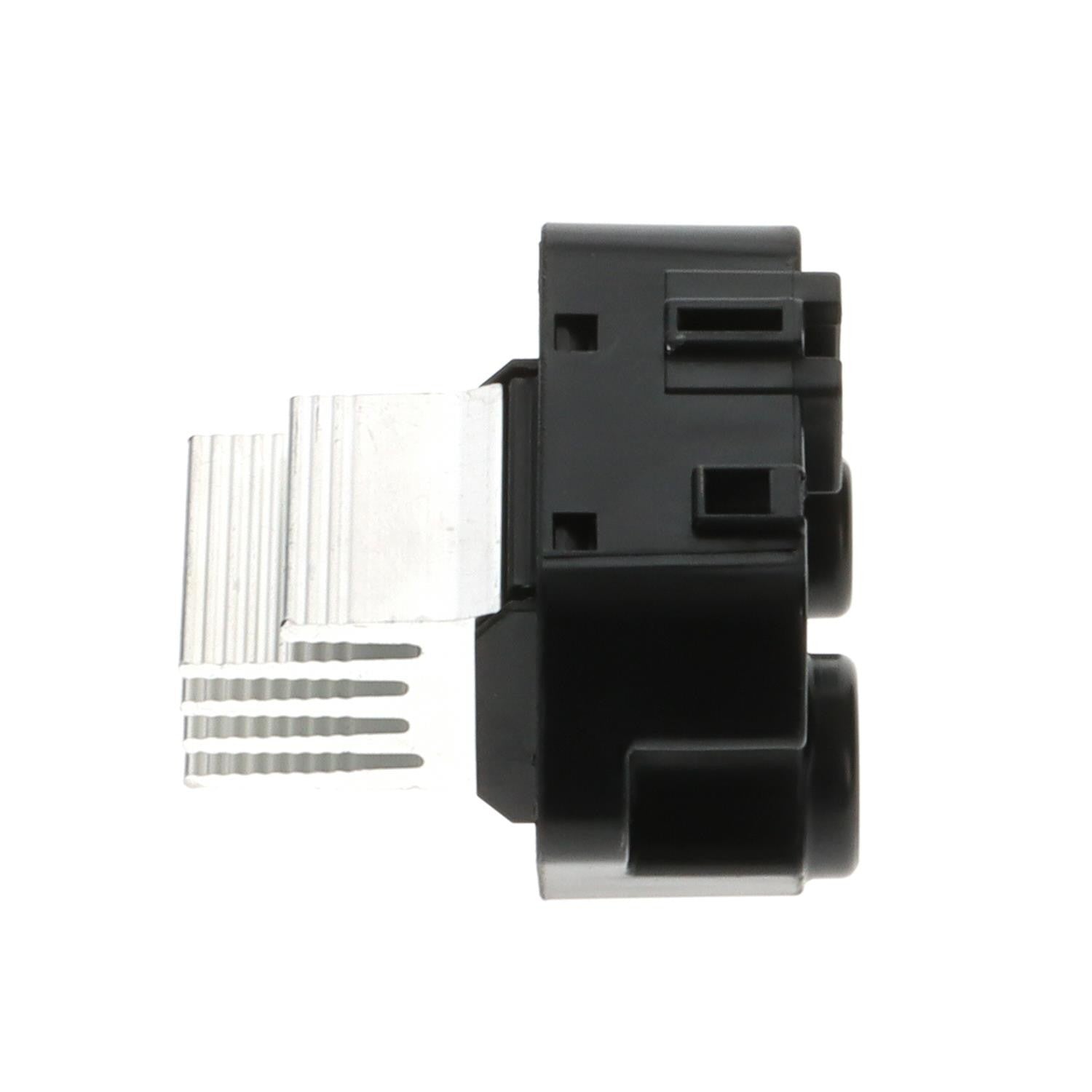 Standard Ignition RU1055 image 4