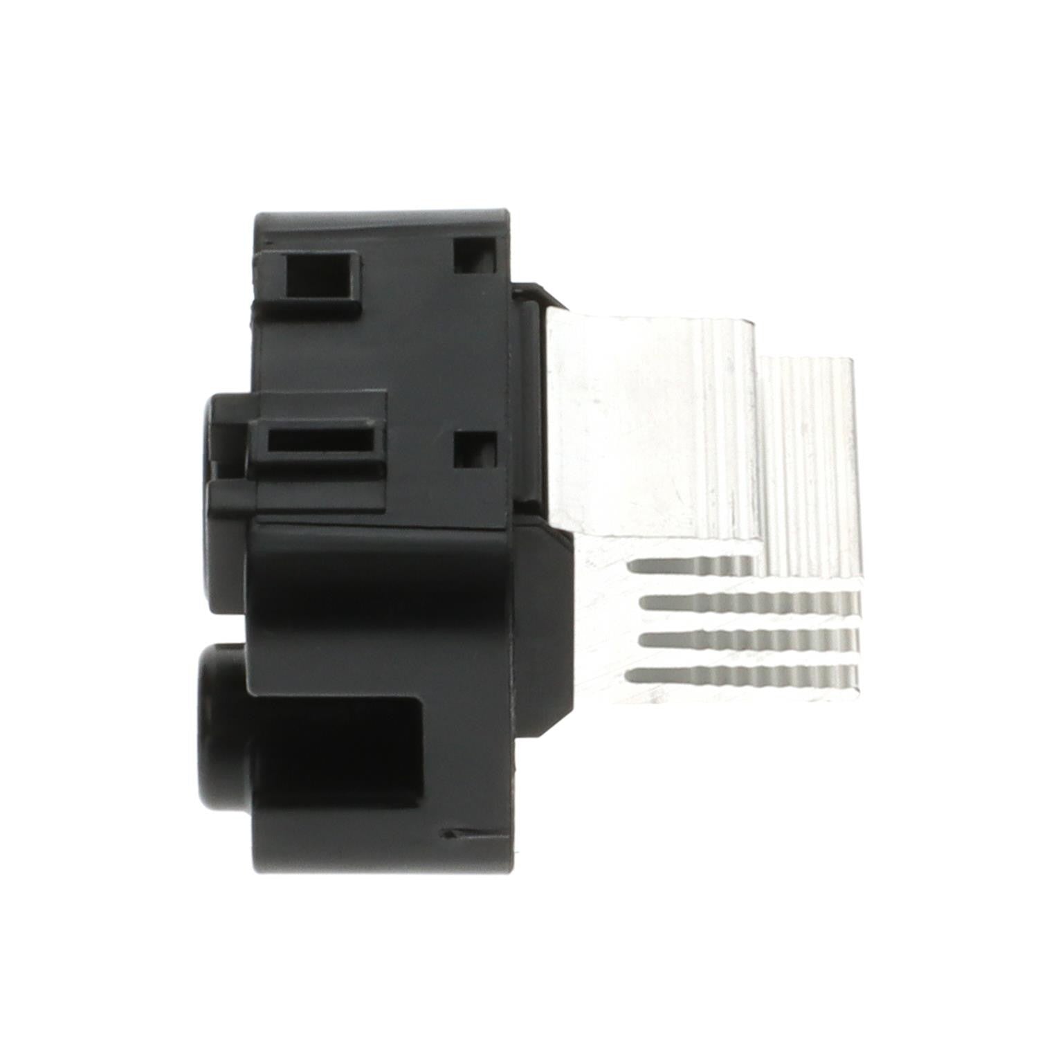 Standard Ignition RU1055 image 5