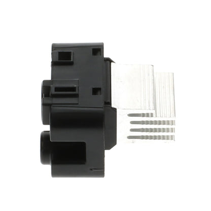Standard Ignition RU1055 image 5