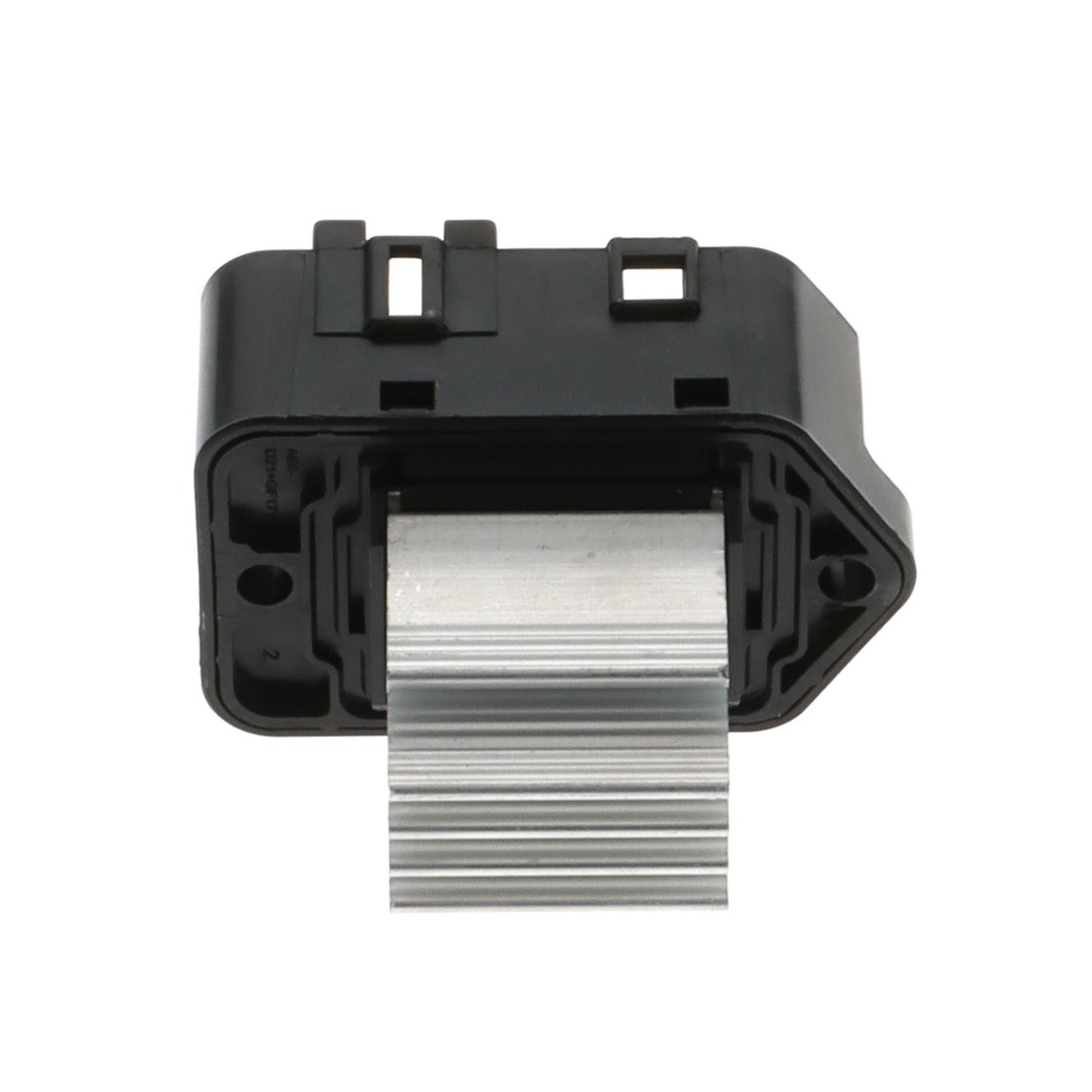 Standard Ignition RU1055 image 2