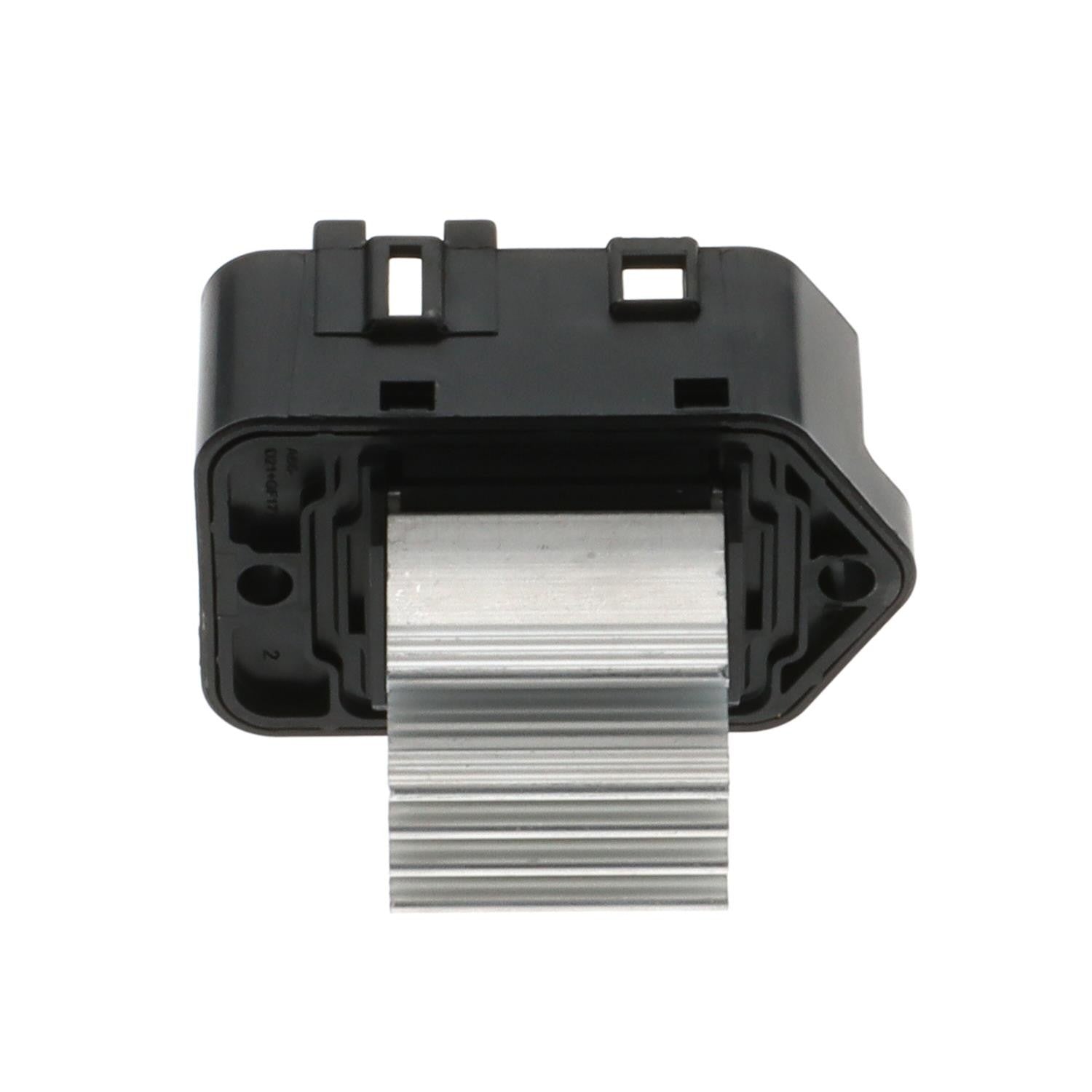 Standard Ignition RU1055 image 2