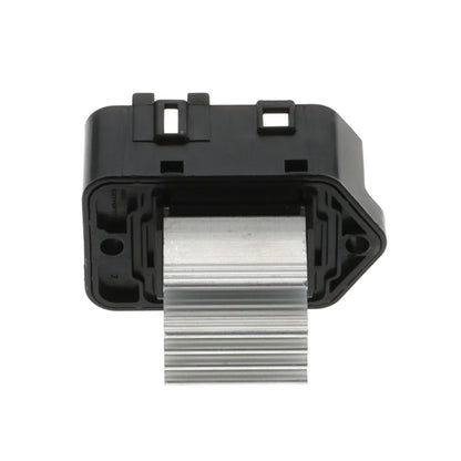 Standard Ignition RU1055 image 2