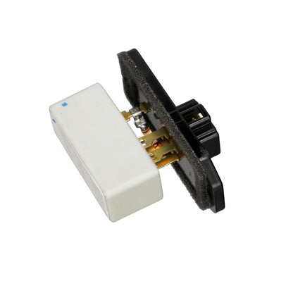Standard Ignition HVAC Blower Motor Resistor RU-109
