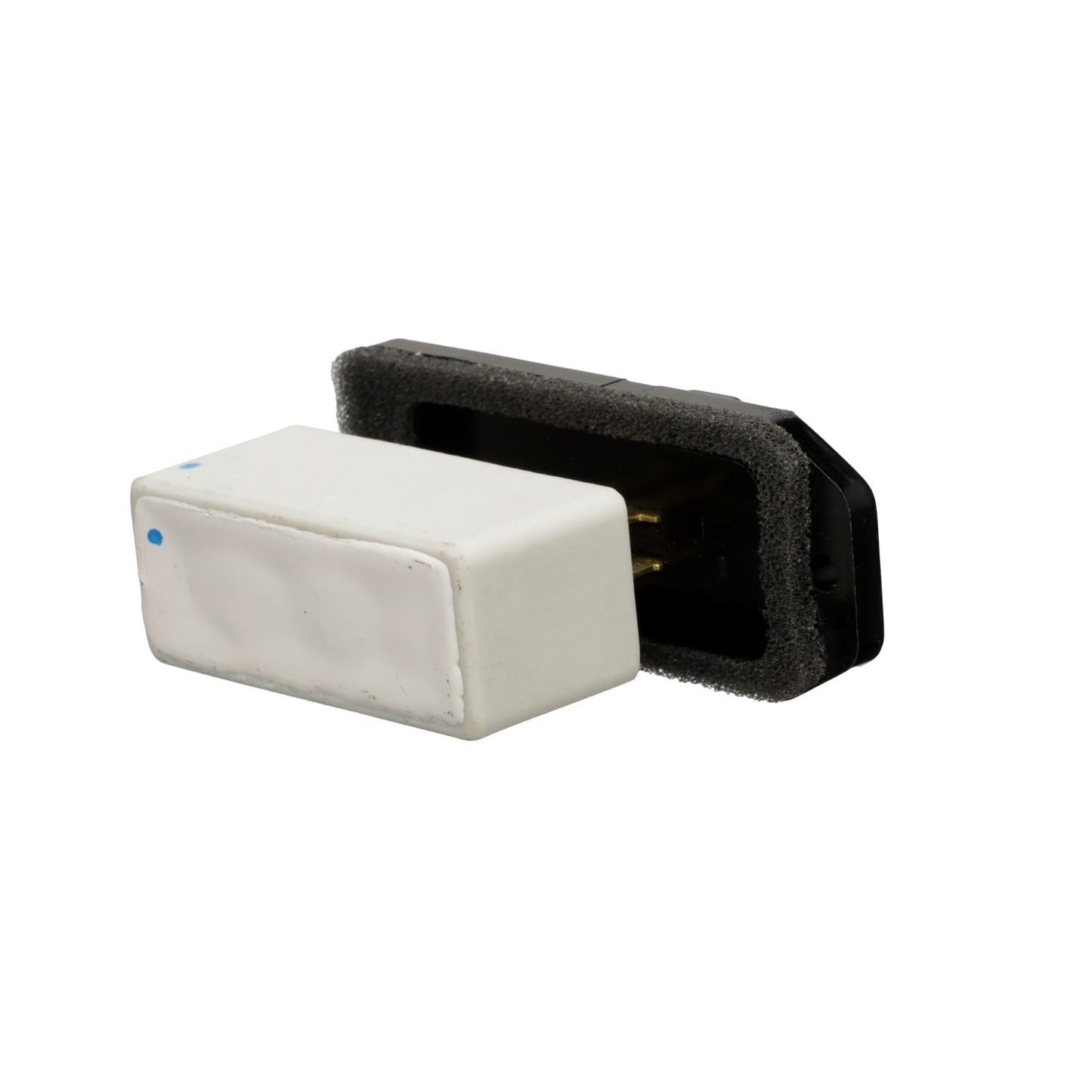 Standard Ignition HVAC Blower Motor Resistor RU-109