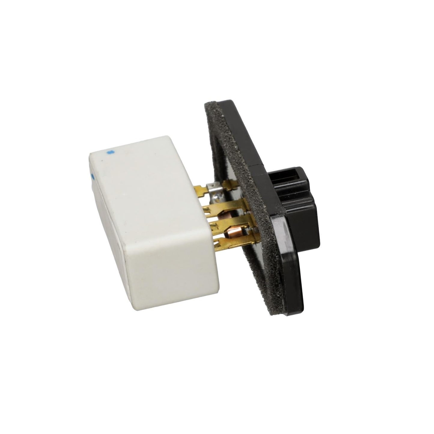 Standard Ignition HVAC Blower Motor Resistor RU-109