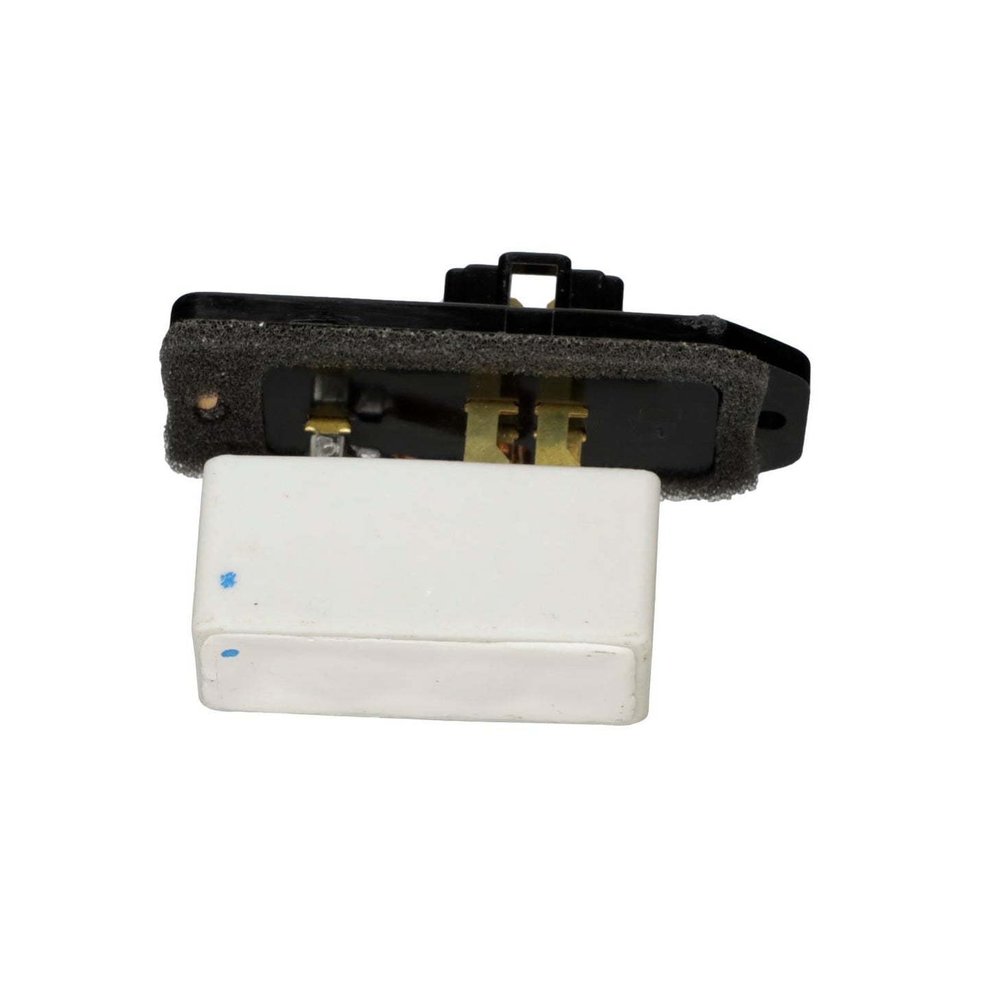 Standard Ignition HVAC Blower Motor Resistor RU-109