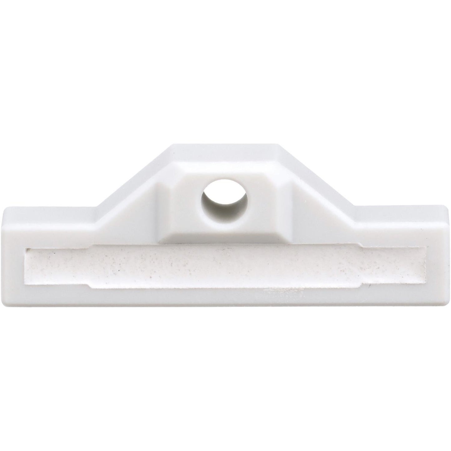 Standard Ignition Ballast Resistor RU-11