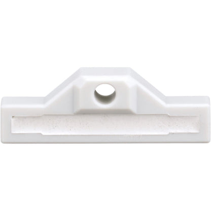 Standard Ignition Ballast Resistor RU-11