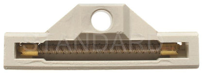 Standard Ignition Ballast Resistor RU-11