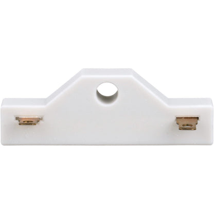 Standard Ignition Ballast Resistor RU-11