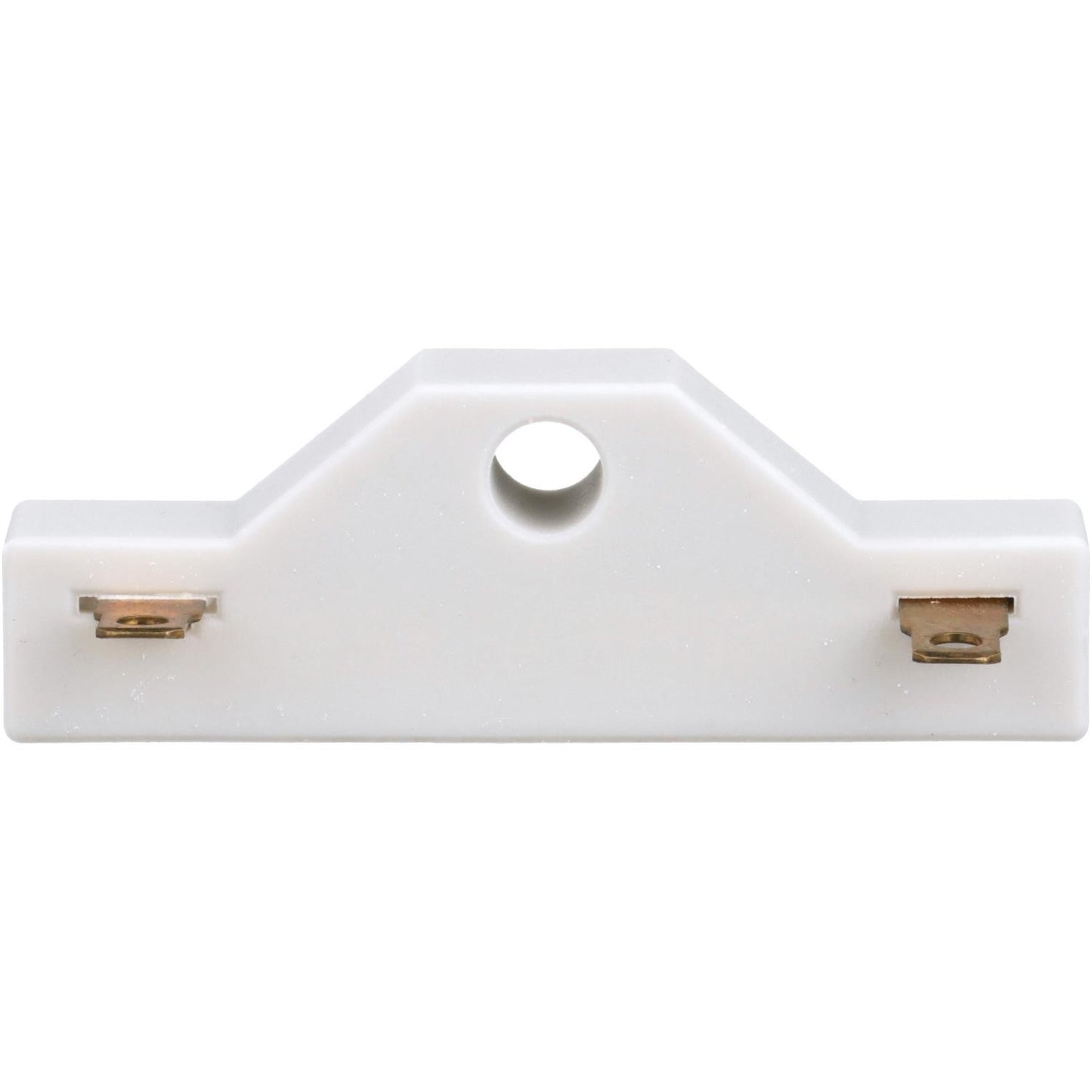 Standard Ignition Ballast Resistor RU-11