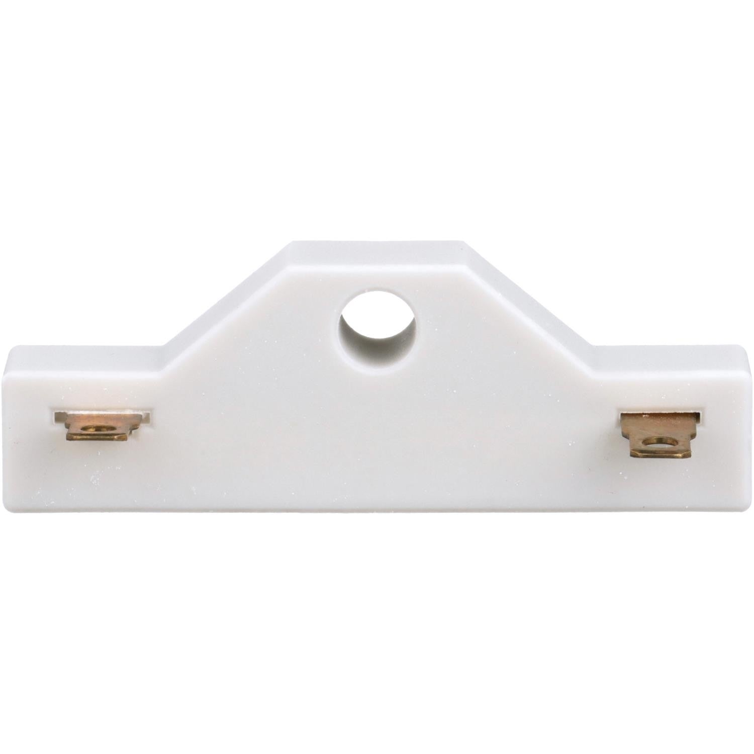 Standard Ignition Ballast Resistor RU-11
